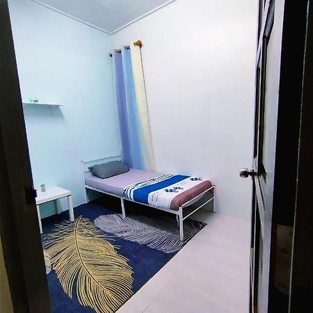 Sofea Guest House Kemaman Chukai 외부 사진