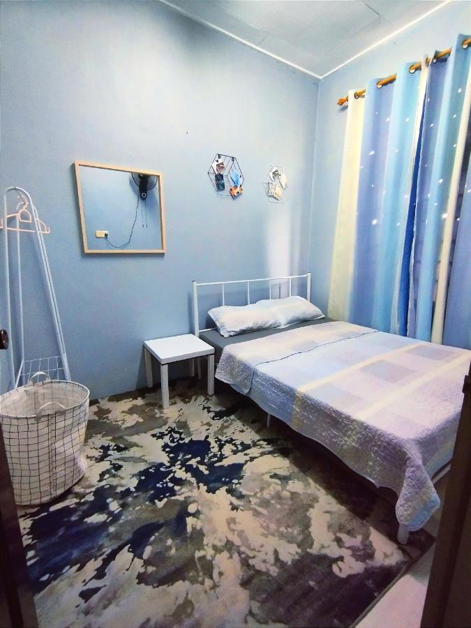 Sofea Guest House Kemaman Chukai 외부 사진